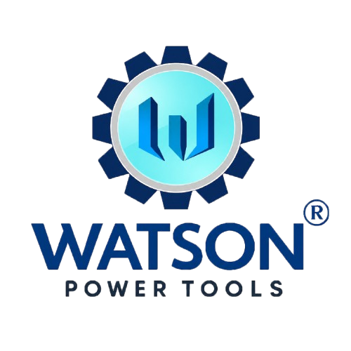Watson Power Tools