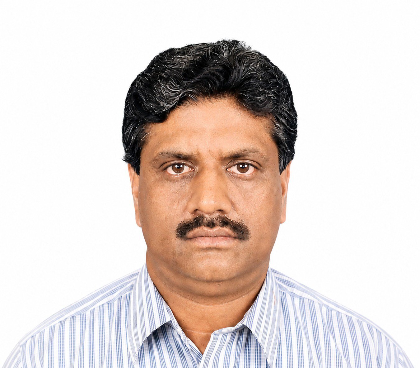 Lt. Sh. Laxmipat Buccha
