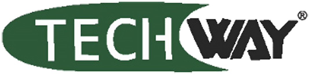 Techway