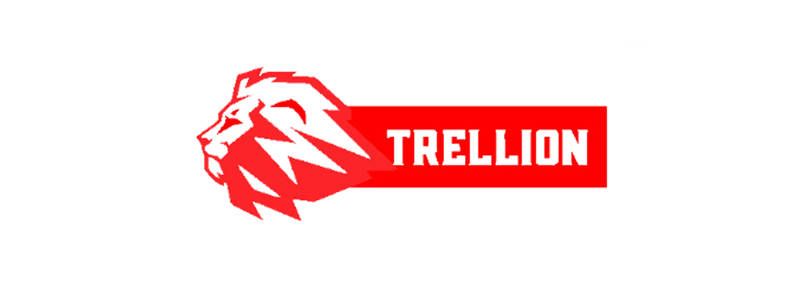 Trellion