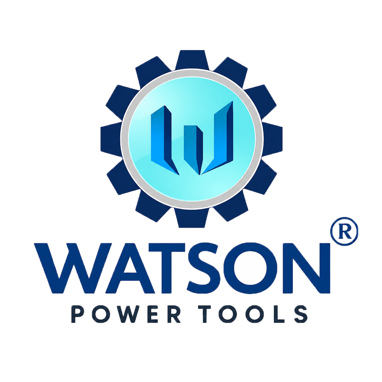 House of Watson